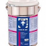 PE 460 5 кг PE 460 5 кг